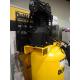 [DISCONTINUED] DeWalt 80 Gallon Tank 155 Psi Electric Compressor