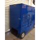 [DISCONTINUED] RSR Large Double Drawer Pit Box Wagon Cart Toolbox