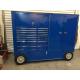 [DISCONTINUED] RSR Large Double Drawer Pit Box Wagon Cart Toolbox
