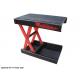 Redline HD1K 1000 lb Motorcycle ATV Lift Table