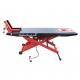 Redline HD1K 1000 lb Motorcycle ATV Lift Table