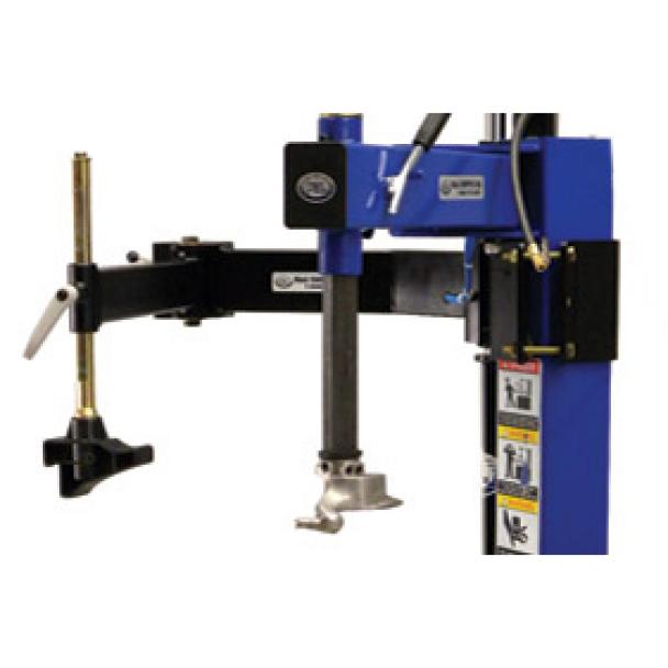 K&L Supply Strongarm II Conversion Kit
