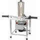 [DISCONTINUED] Gas Powered 2 Stroke Blender