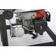 [DISCONTINUED] Gas Powered 2 Stroke Blender