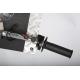 [DISCONTINUED] Gas Powered 2 Stroke Blender