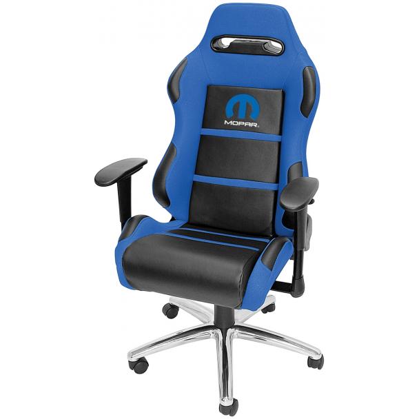 [DISCONTINUED] Mopar Office Chair