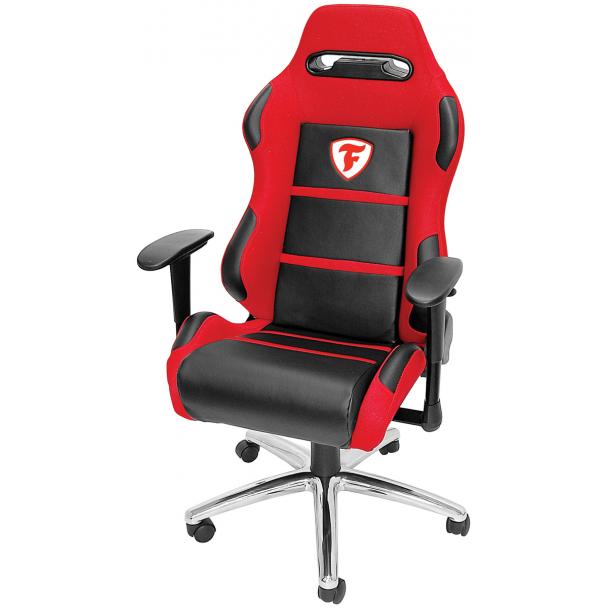 [DISCONTINUED] Firestone Office Chair