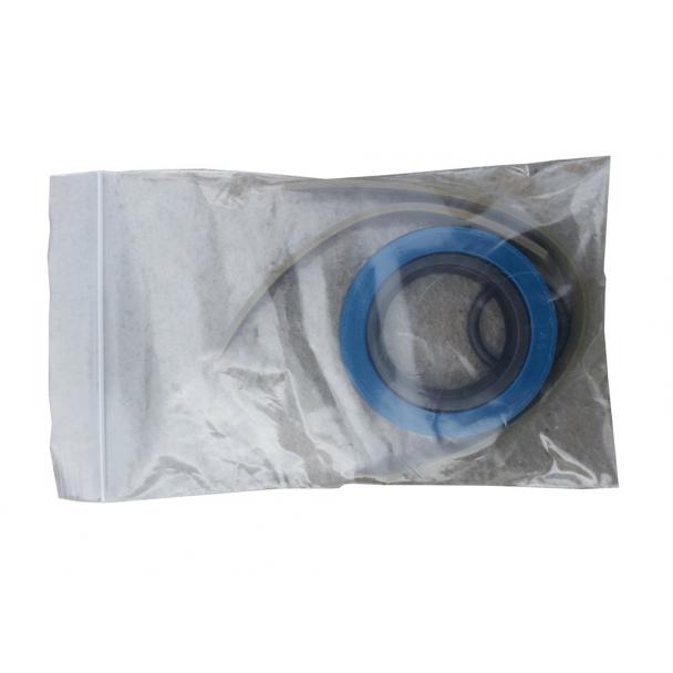 9K Lb Replacement Seal Kit for Hydraulic Cylinder