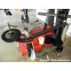 Kernel Automotive TC1300 Leverless Tire Changer  LPA