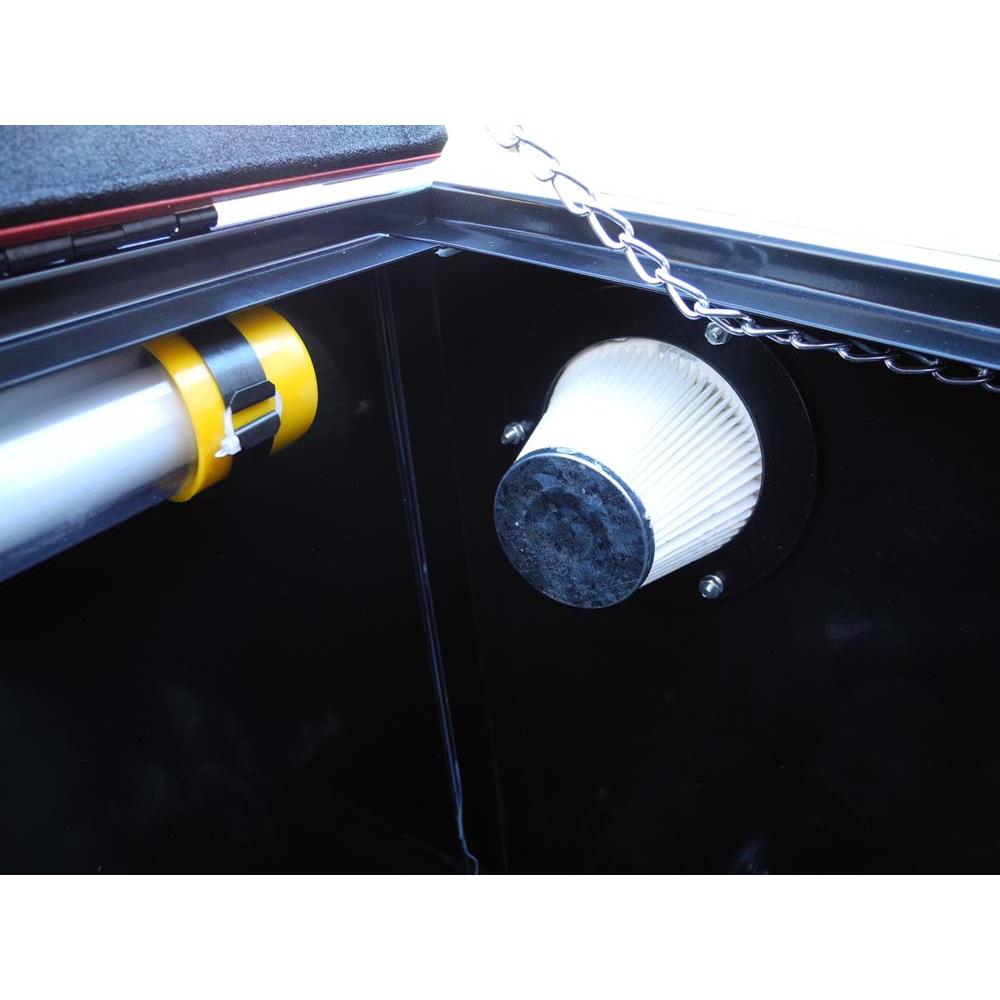 Portable Sandblaster Small Sandblaster For Sale Red Line