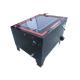 Redline RE26 Benchtop Abrasive Sand Blasting Cabinet