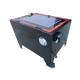 Redline RE26 Benchtop Abrasive Sand Blasting Cabinet