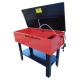 Redline 40 Gallon Parts Washer