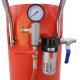 Redline RE20SB Pressurized Outdoor Abrasive Sand Blaster