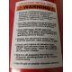 Redline RE20SB Pressurized Outdoor Abrasive Sand Blaster