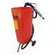 Redline RE20SB Pressurized Outdoor Abrasive Sand Blaster