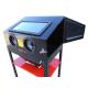 [DISCONTINUED] Redline RE36 Abrasive Sand Blasting Cabinet