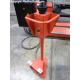 Kernel Automotive TC770 Heavy Duty Truck Tire Changer