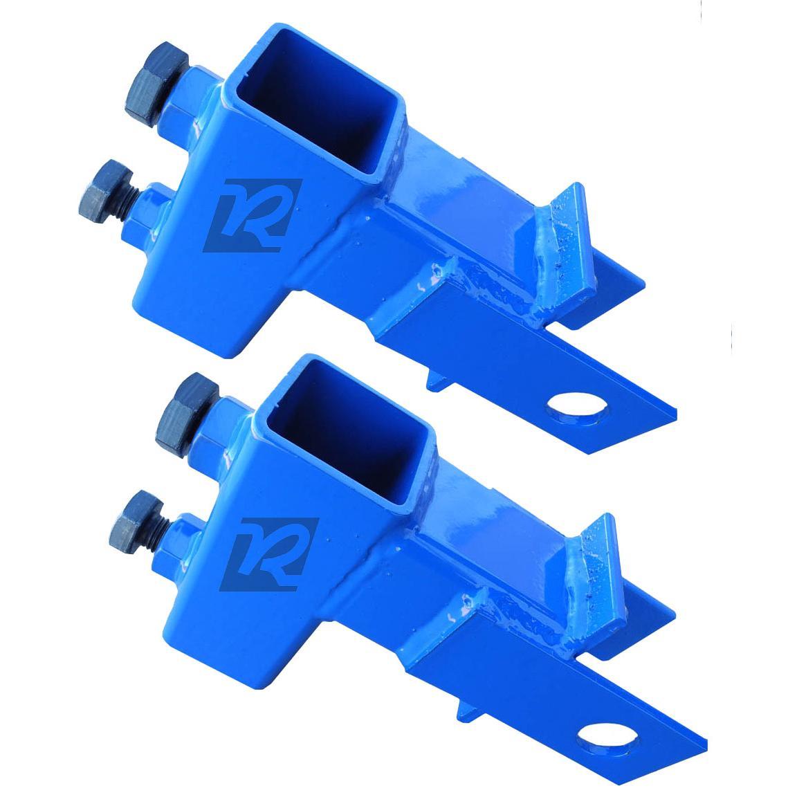 Auto Twirler Rotisserie Rear Camaro Mounting Bracket FREE SHIPPING