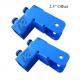 Auto Twirler Universal Leaf Spring Brackets