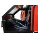 Redline Engineering RE40 Abrasive Sand Blaster Cabinet