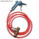 Redline Engineering RE40SBC Abrasive Sand Blaster Cabinet