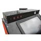 Redline Engineering RE40SBC Abrasive Sand Blaster Cabinet