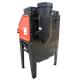 Redline Engineering RE40SBC Abrasive Sand Blaster Cabinet