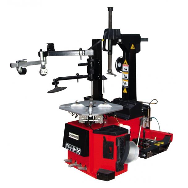 [DISCONTINUED] Kernel TC 960 High Performance Tire Changer