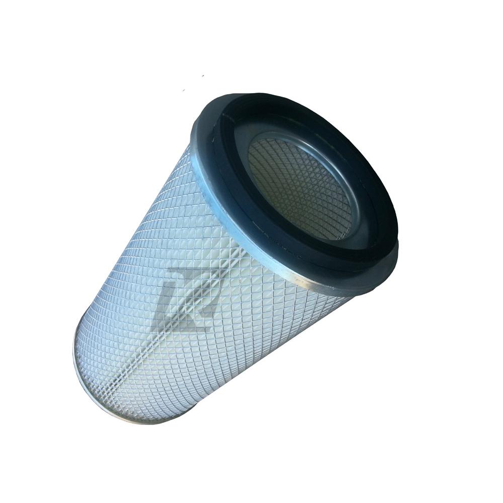 Re40 48 70 Sand Blast Cabinet Replacement Air Filter Free Shipping
