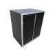 Redline Elite Series Base 2 Door Cabinet