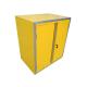 Redline Elite Series Base 2 Door Cabinet