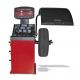 [DISCONTINUED] Kernel High Performance Wheel Balancer