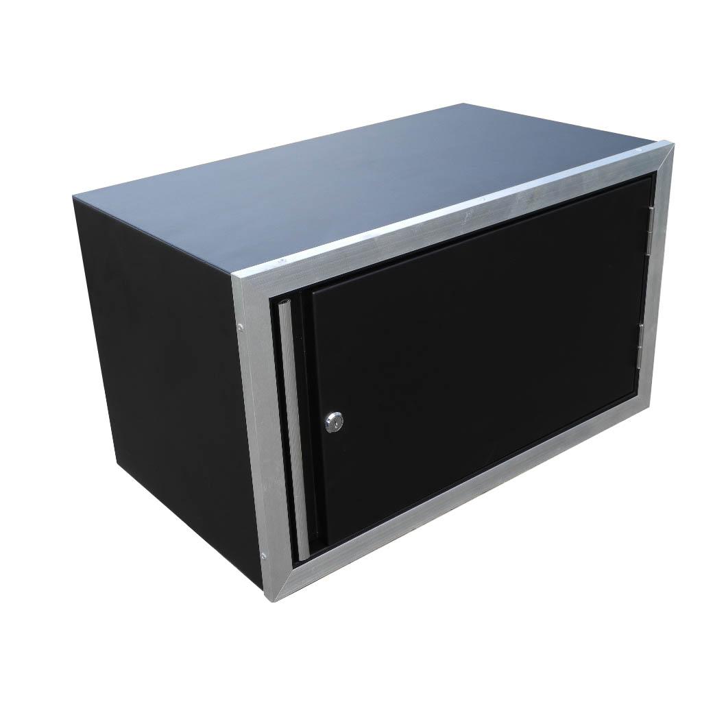 Race Trailer Cabinets Race Car Trailer Cabinets Redline