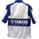 [DISCONTINUED] Factory Yamaha Pit Shirt