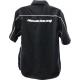 Factory Honda Pit Shirt - CLEARANCE