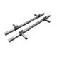 Auto Twirler Truck Cab Adapter Kit - Rotisserie Not Included