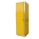 Redline Elite Series Locker Cabinet