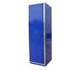 Redline Elite Series Locker Cabinet