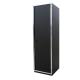 Redline Elite Series Locker Cabinet