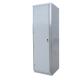 Redline Elite Series Locker Cabinet