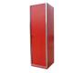Redline Elite Series Locker Cabinet