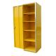 Redline Elite Series Locker Cabinet