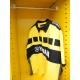 Redline Elite Series Locker Cabinet
