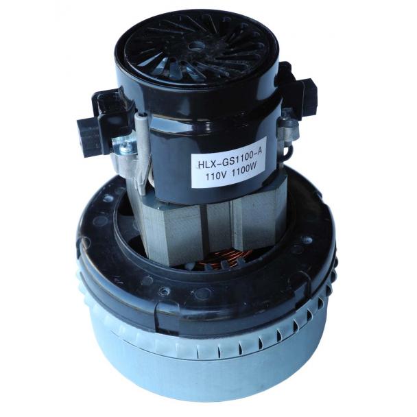 Redline Sand Blasting Cabinet Replacement Vacuum Motor