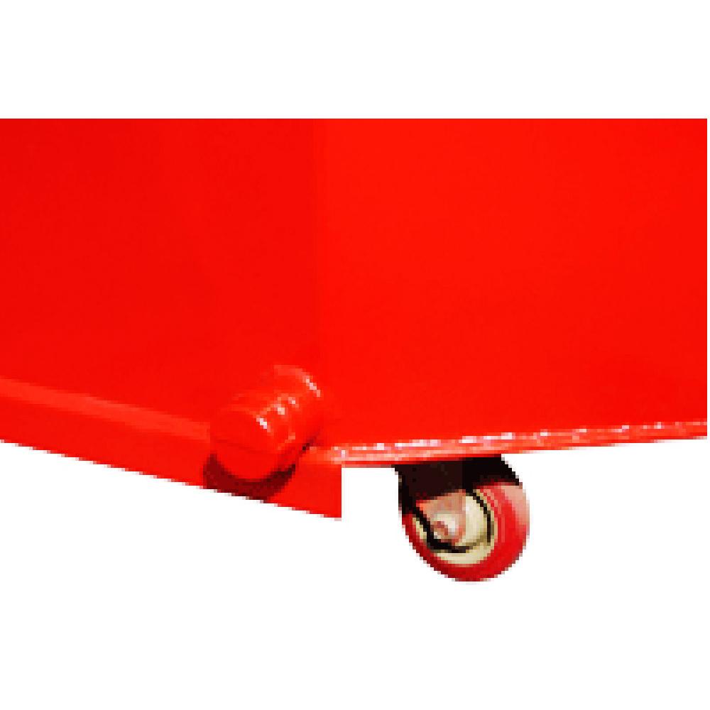 Standard Stw 500 Spray Wash Cabinet Free Shipping