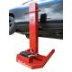 [DISCONTINUED] Redline ML3000 Mini Automotive Car Lift