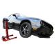 [DISCONTINUED] Redline ML3000 Mini Automotive Car Lift