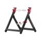 [DISCONTINUED] DRC Gyro Wheel Balancing Stand