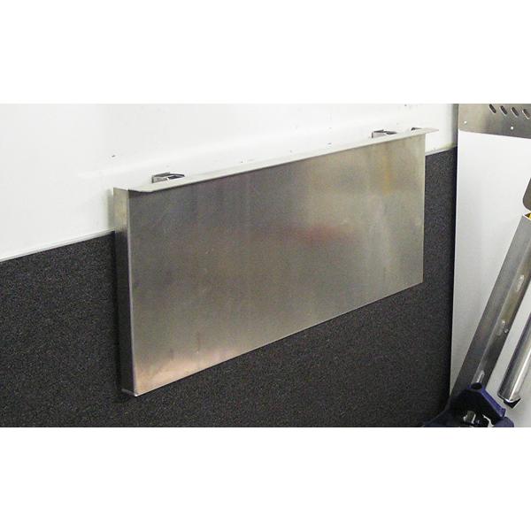 Pit Pal Fold Up Work Table for Sale | Redline Stands